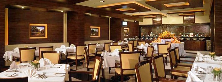 45/Fortune Park JP Celestial - Bengaluru 07.jpg